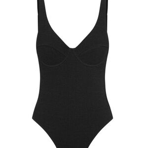 NWT Somerfield One-Piece women’s size L